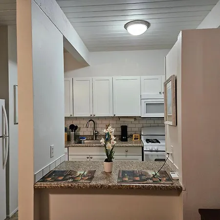 Apartamento Kona Mansions Kailua-Kona Exterior foto
